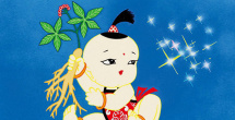 一本在线免费视频